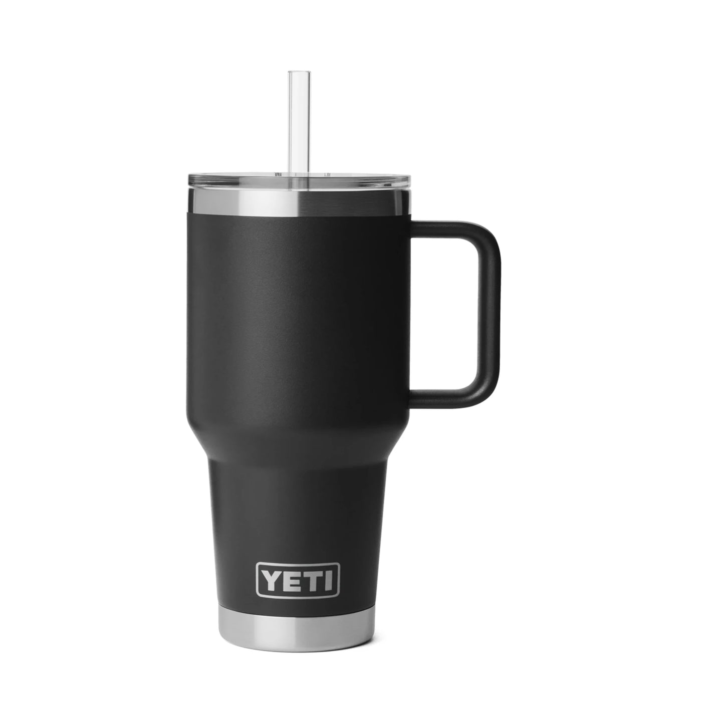 35 oz Straw Mug - US 5338