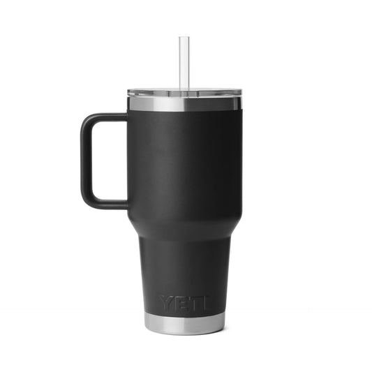 35 oz Straw Mug - US 5338