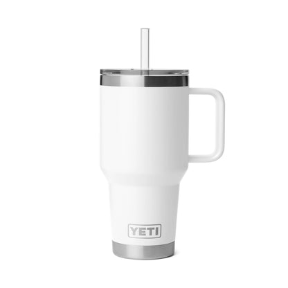 35 oz Straw Mug - US 6244