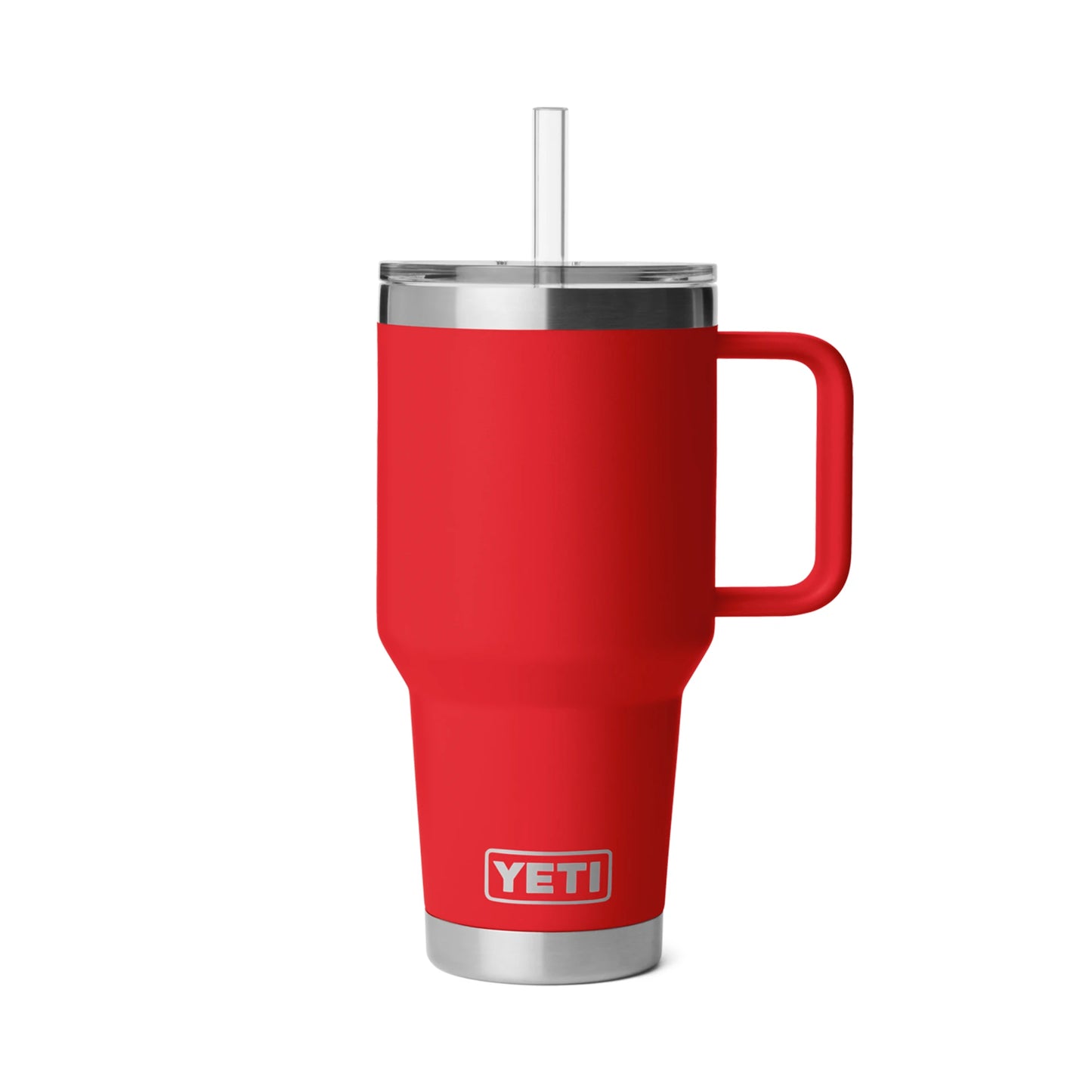 35 oz Straw Mug - US 6576