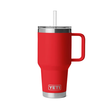 35 oz Straw Mug - US 6576