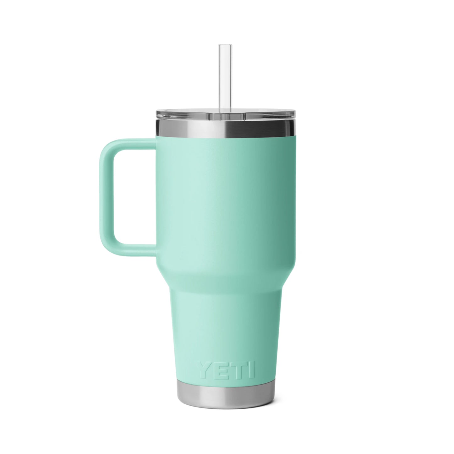 35 oz Straw Mug - US 4809
