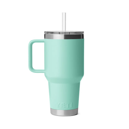 35 oz Straw Mug - US 4809