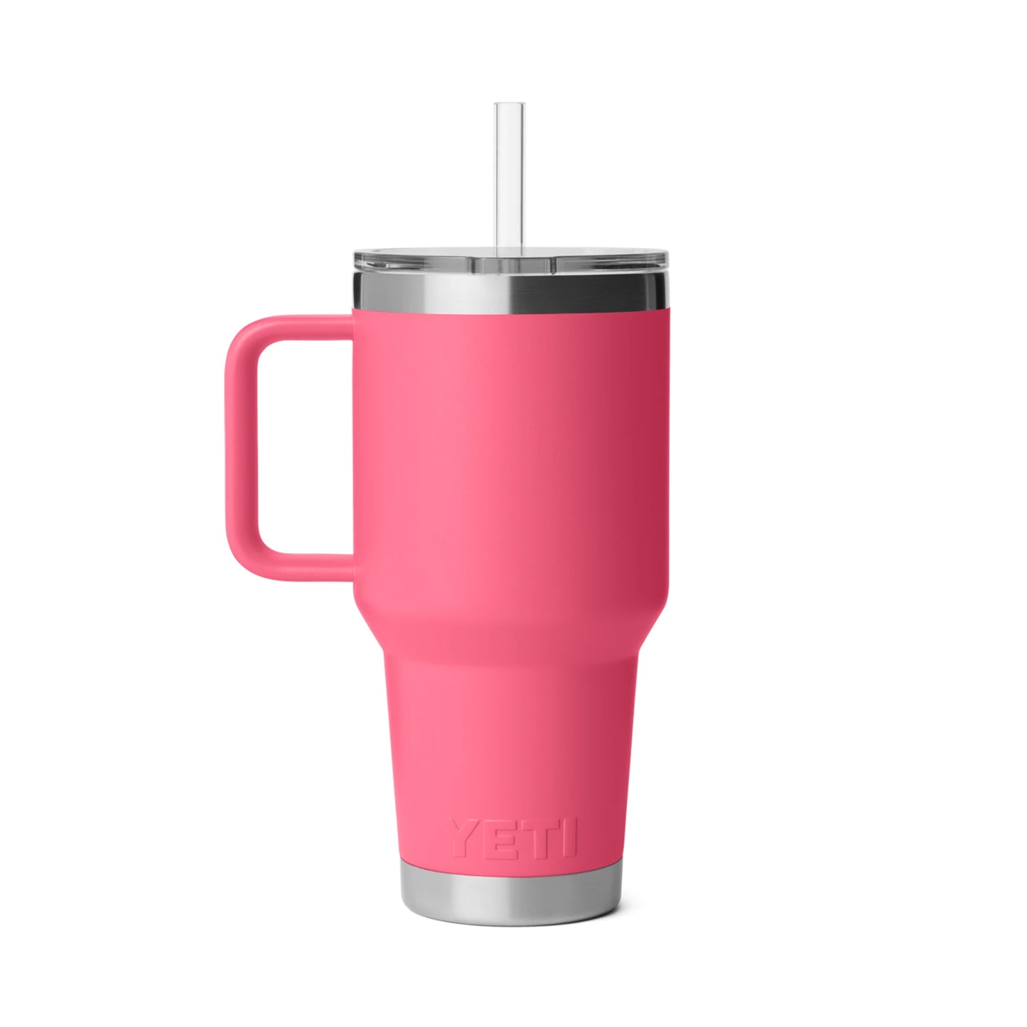 35 oz Straw Mug - US 1758