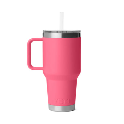 35 oz Straw Mug - US 1758
