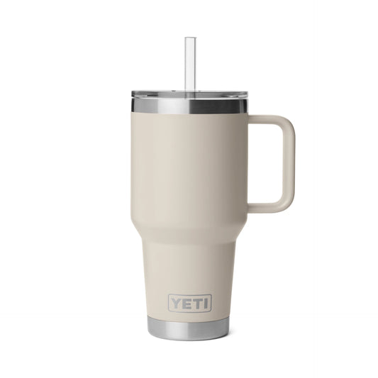 35 oz Straw Mug - US 8900
