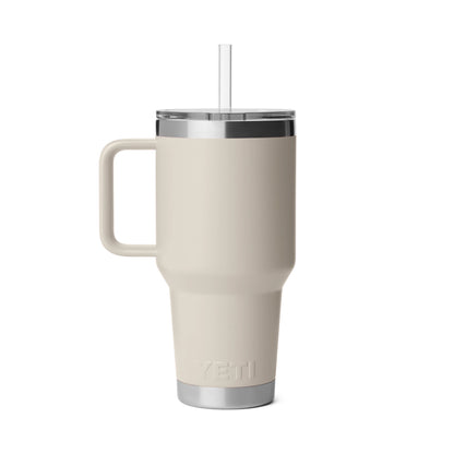 35 oz Straw Mug - US 8900