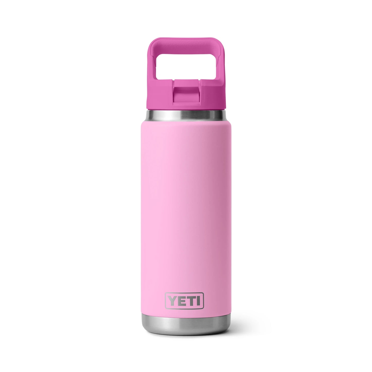 26 oz Water Bottle - US 7862