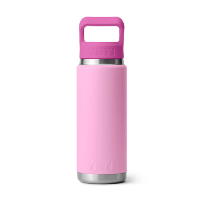 26 oz Water Bottle - US 7862