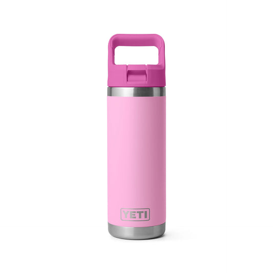 18 oz Water Bottle - US 8341
