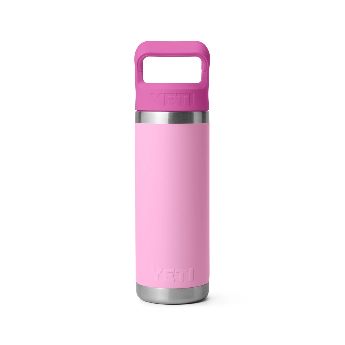 18 oz Water Bottle - US 8341
