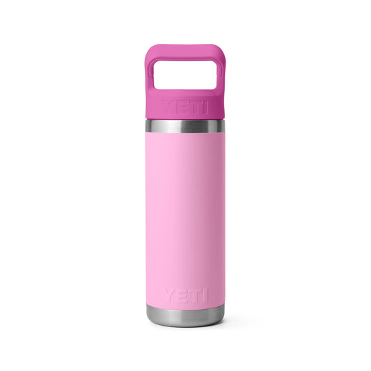 18 oz Water Bottle - US 8341