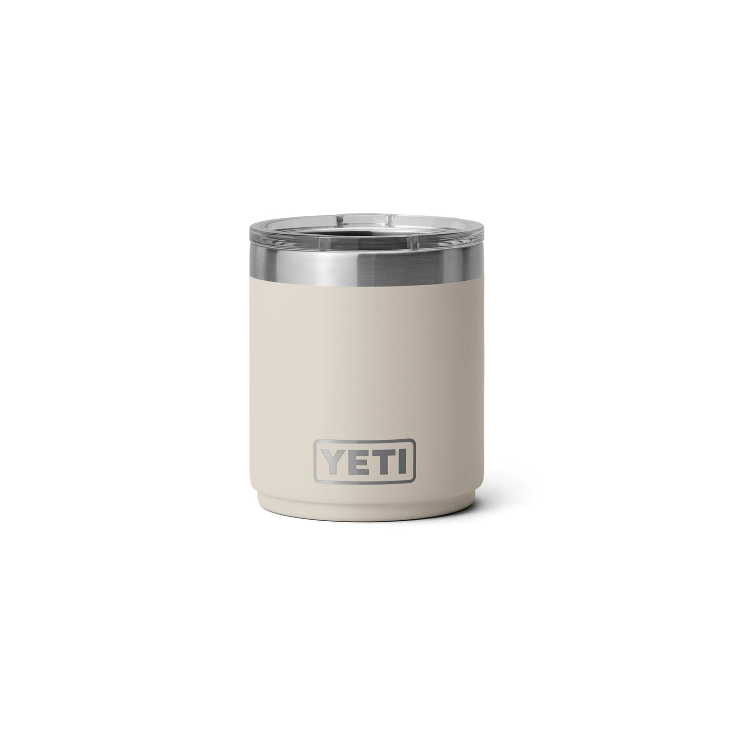 10 oz Stackable Lowball - US 2912