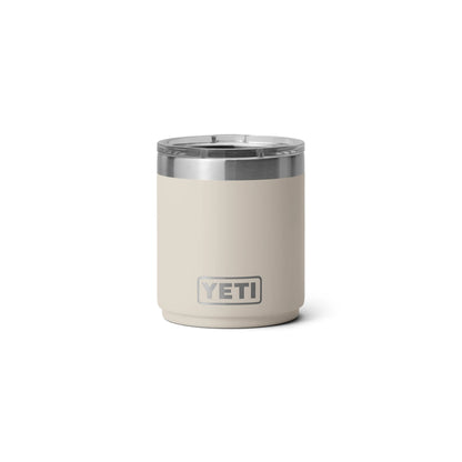 10 oz Stackable Lowball - US 2912