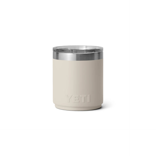 10 oz Stackable Lowball - US 2912