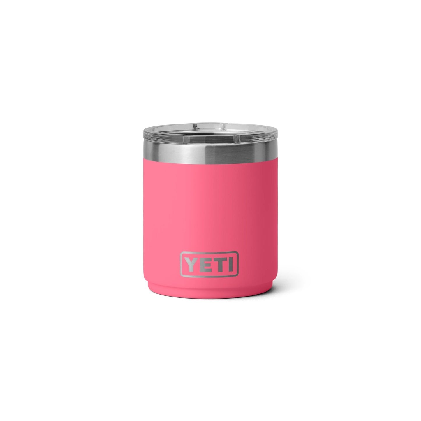 10 oz Stackable Lowball - US 4688