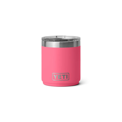 10 oz Stackable Lowball - US 4688