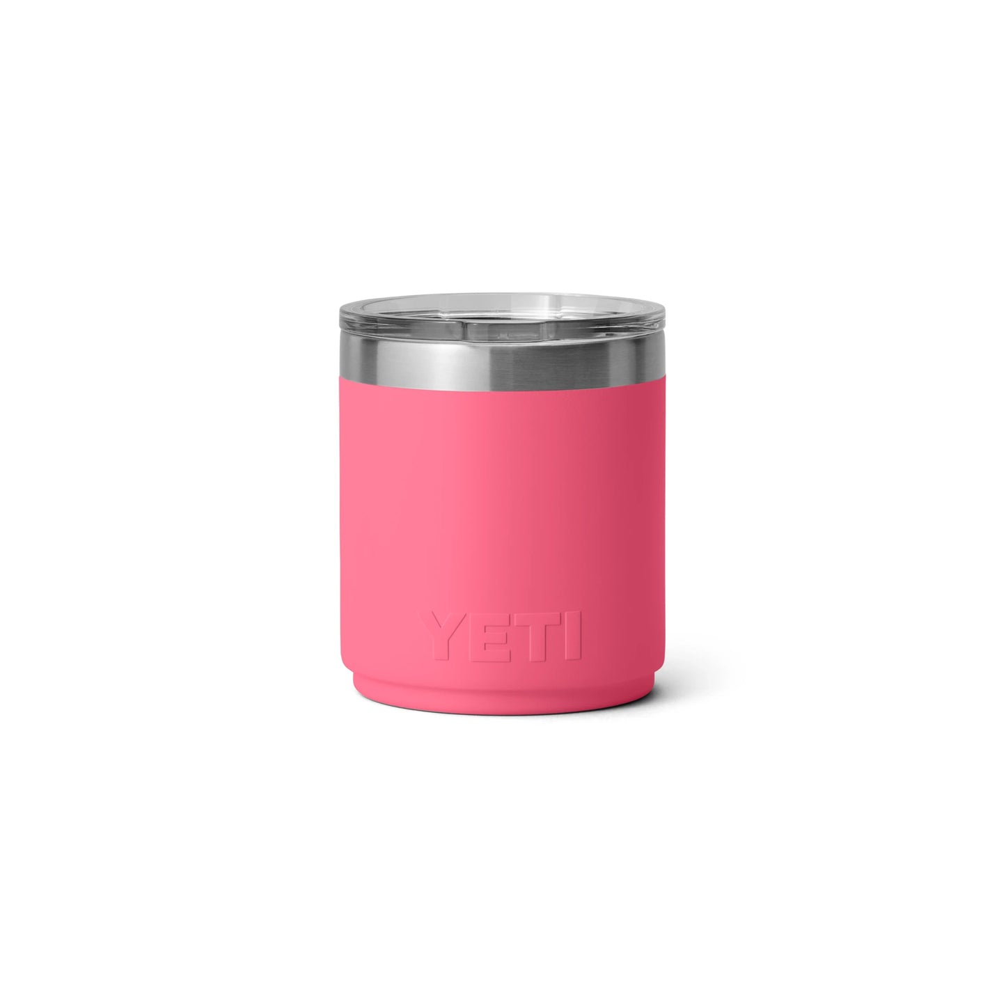 10 oz Stackable Lowball - US 4688