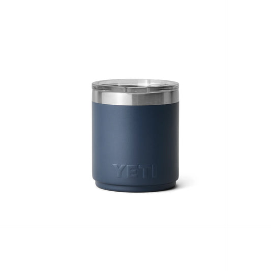 10 oz Stackable Lowball - US 7208
