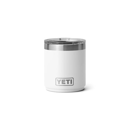 10 oz Stackable Lowball - US 5912