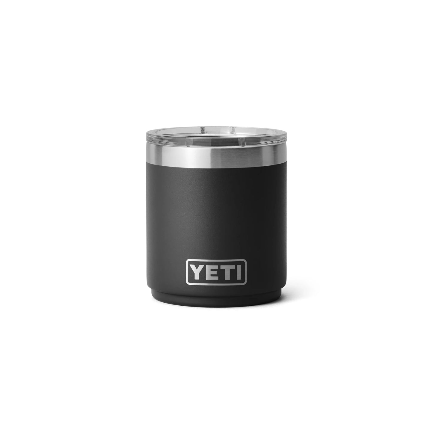 10 oz Stackable Lowball - US 7624
