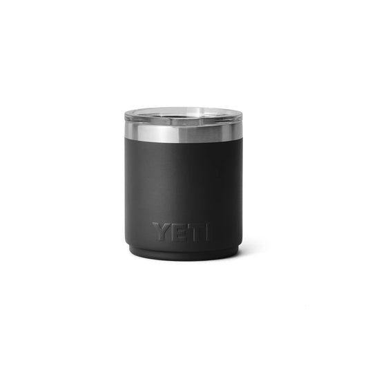 10 oz Stackable Lowball - US 7624