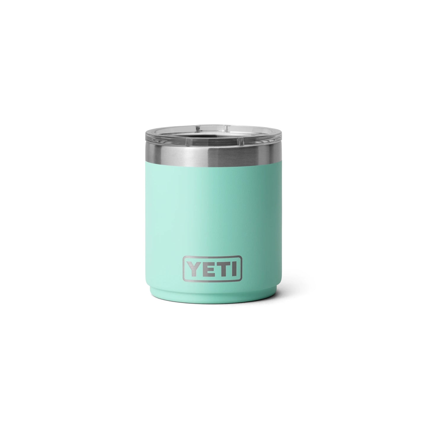 10 oz Stackable Lowball - US 9101