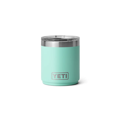 10 oz Stackable Lowball - US 9101