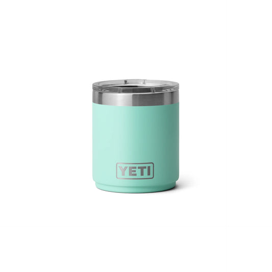 10 oz Stackable Lowball - US 9101