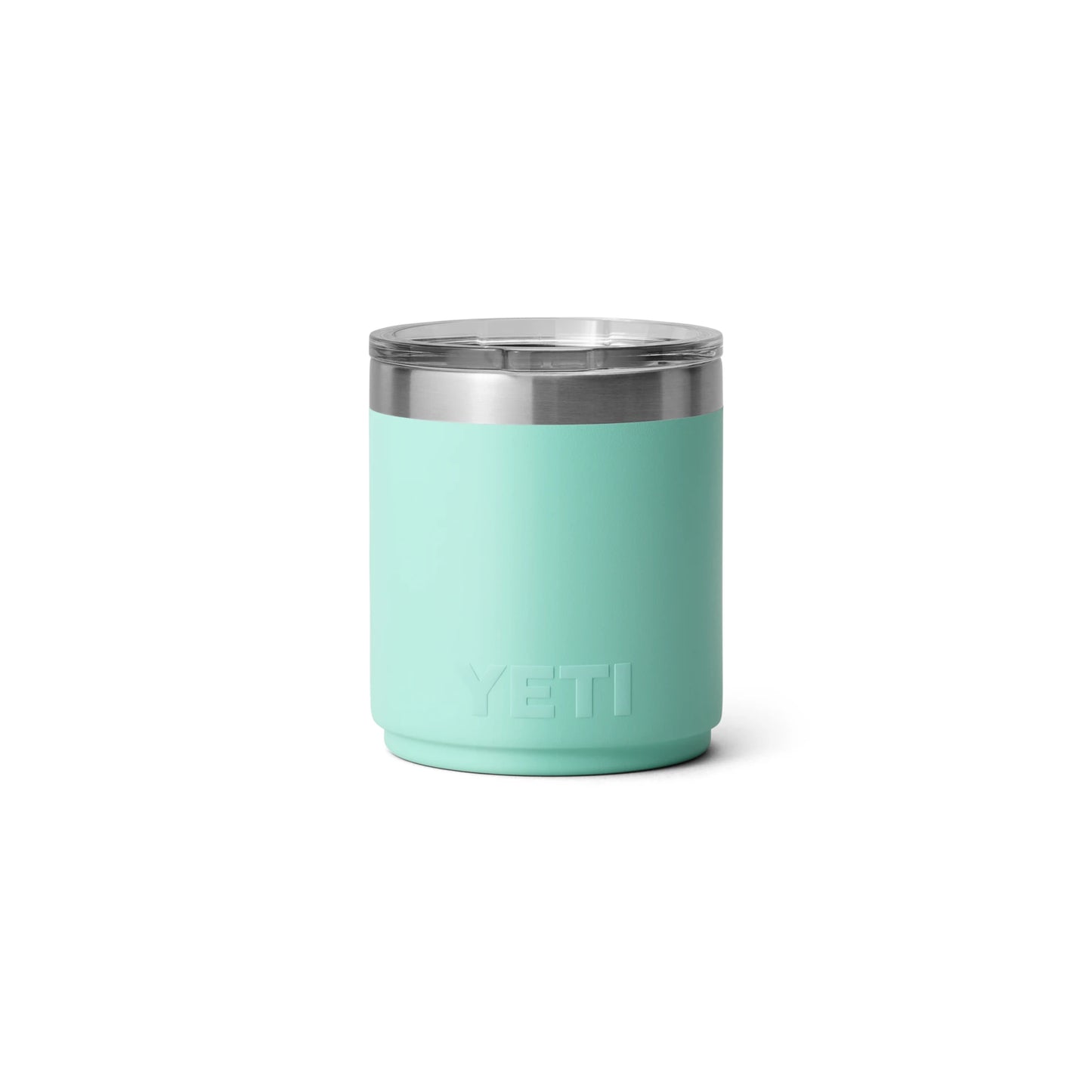 10 oz Stackable Lowball - US 9101