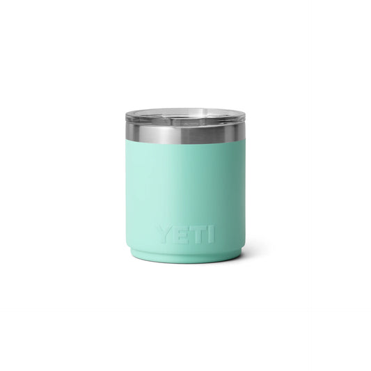 10 oz Stackable Lowball - US 9101