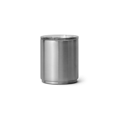 10 oz Stackable Lowball - US 2680
