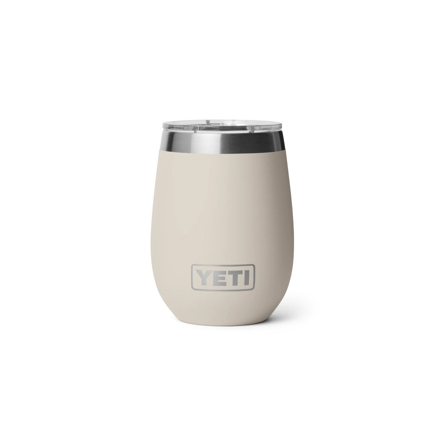 10 oz Wine Tumbler - US 5702