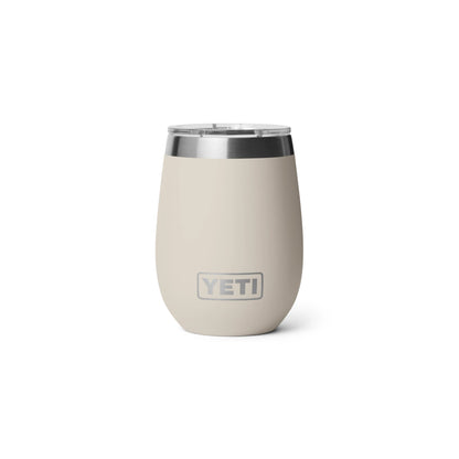 10 oz Wine Tumbler - US 5702