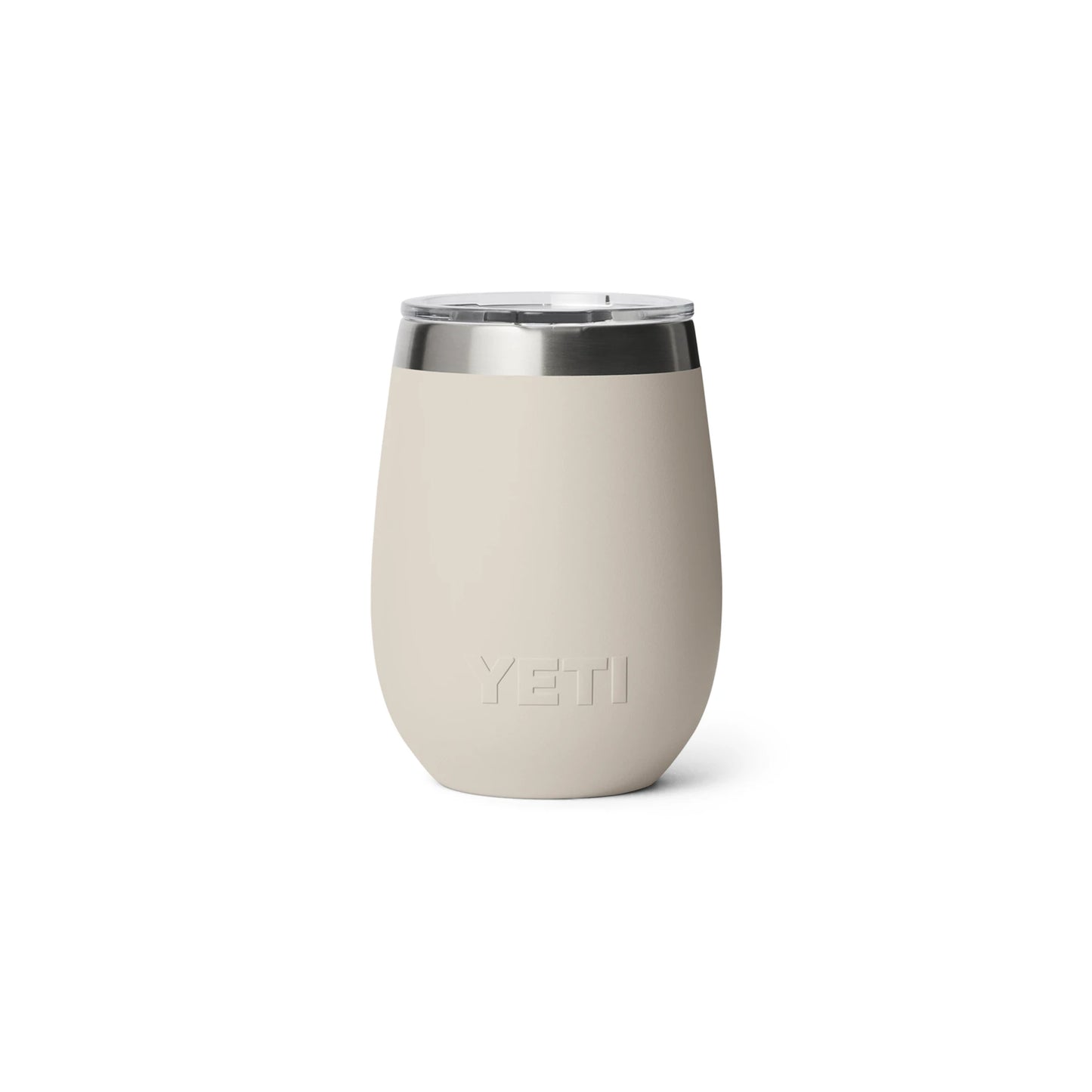 10 oz Wine Tumbler - US 5702