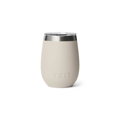 10 oz Wine Tumbler - US 5702