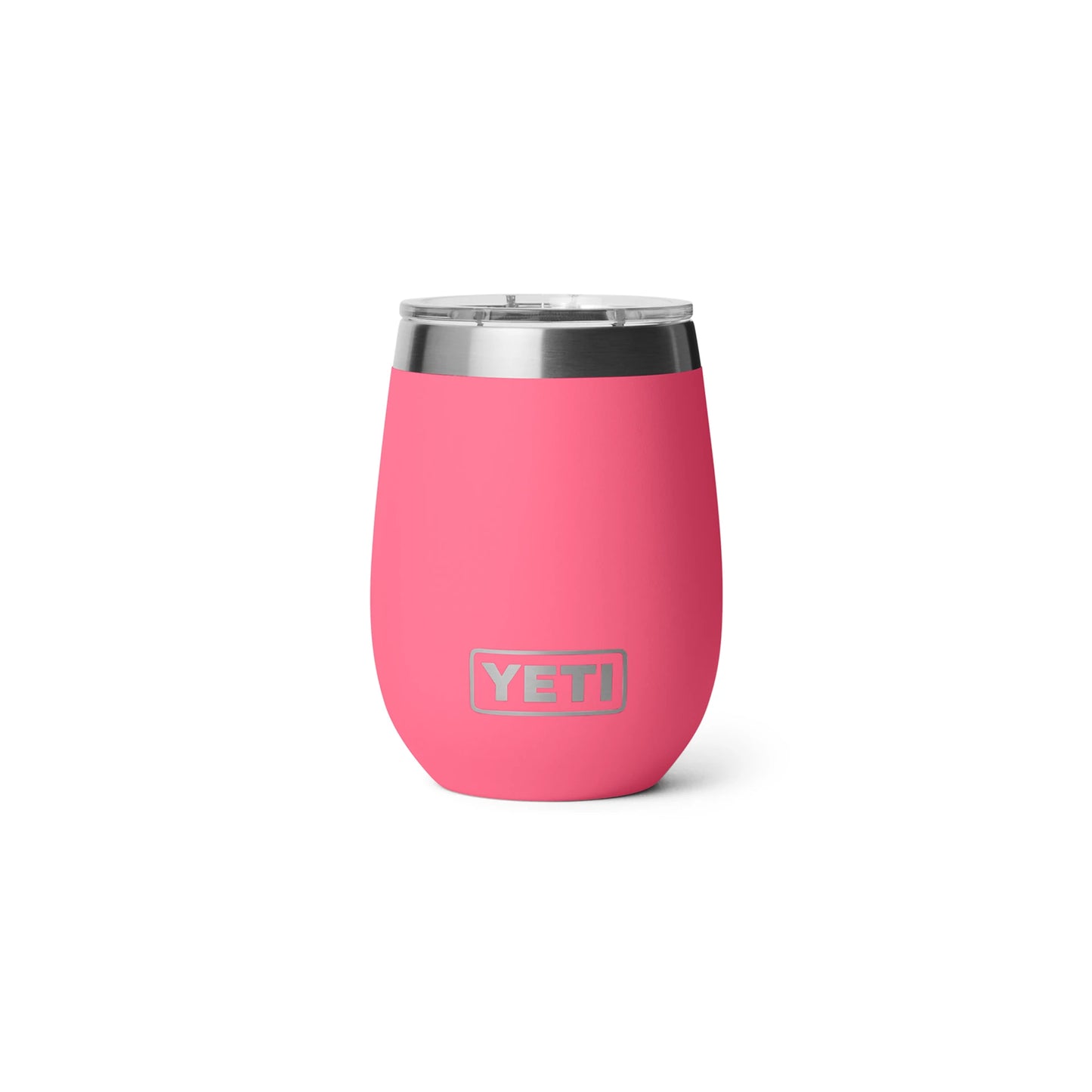 10 oz Wine Tumbler - US 9568