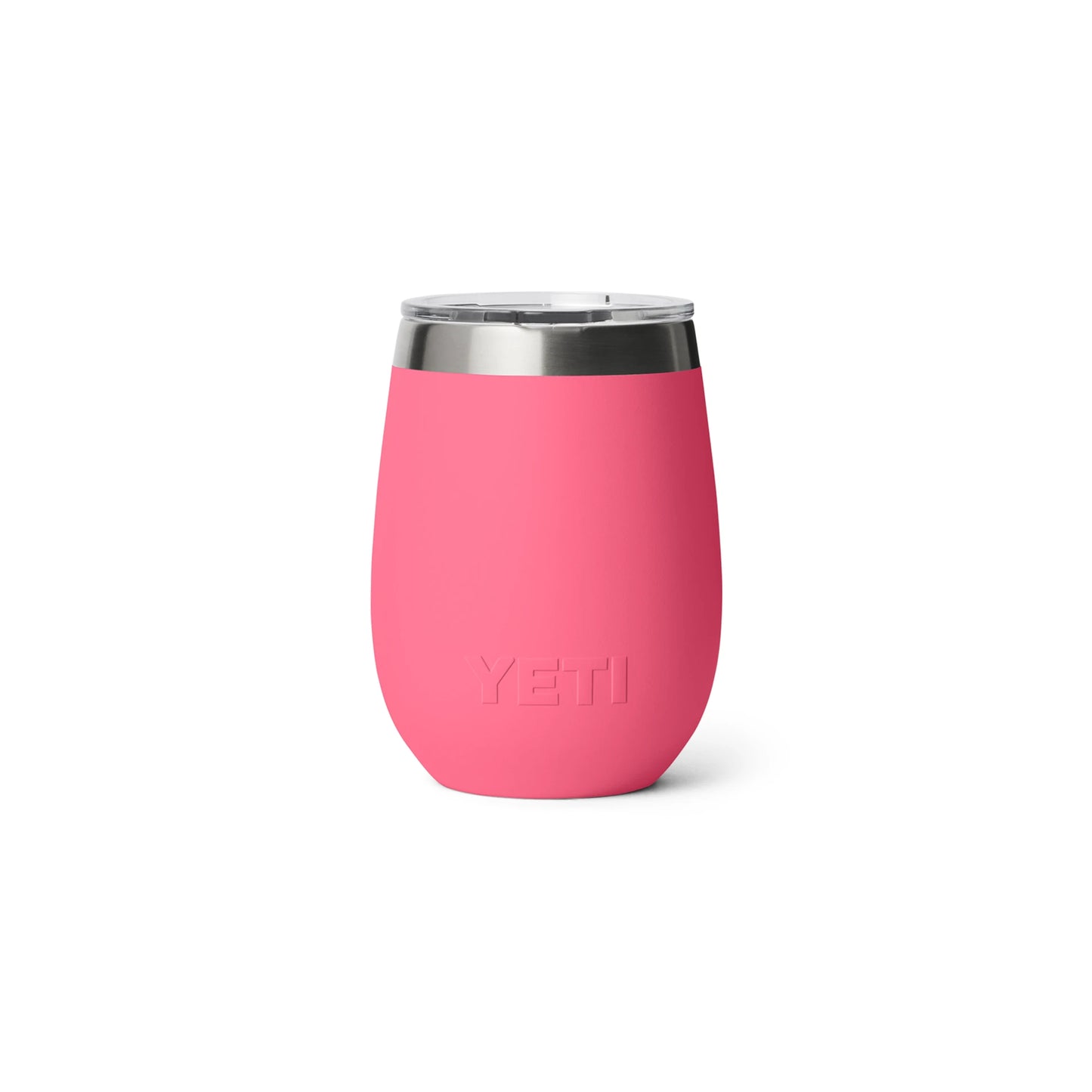 10 oz Wine Tumbler - US 9568