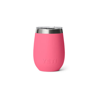 10 oz Wine Tumbler - US 9568