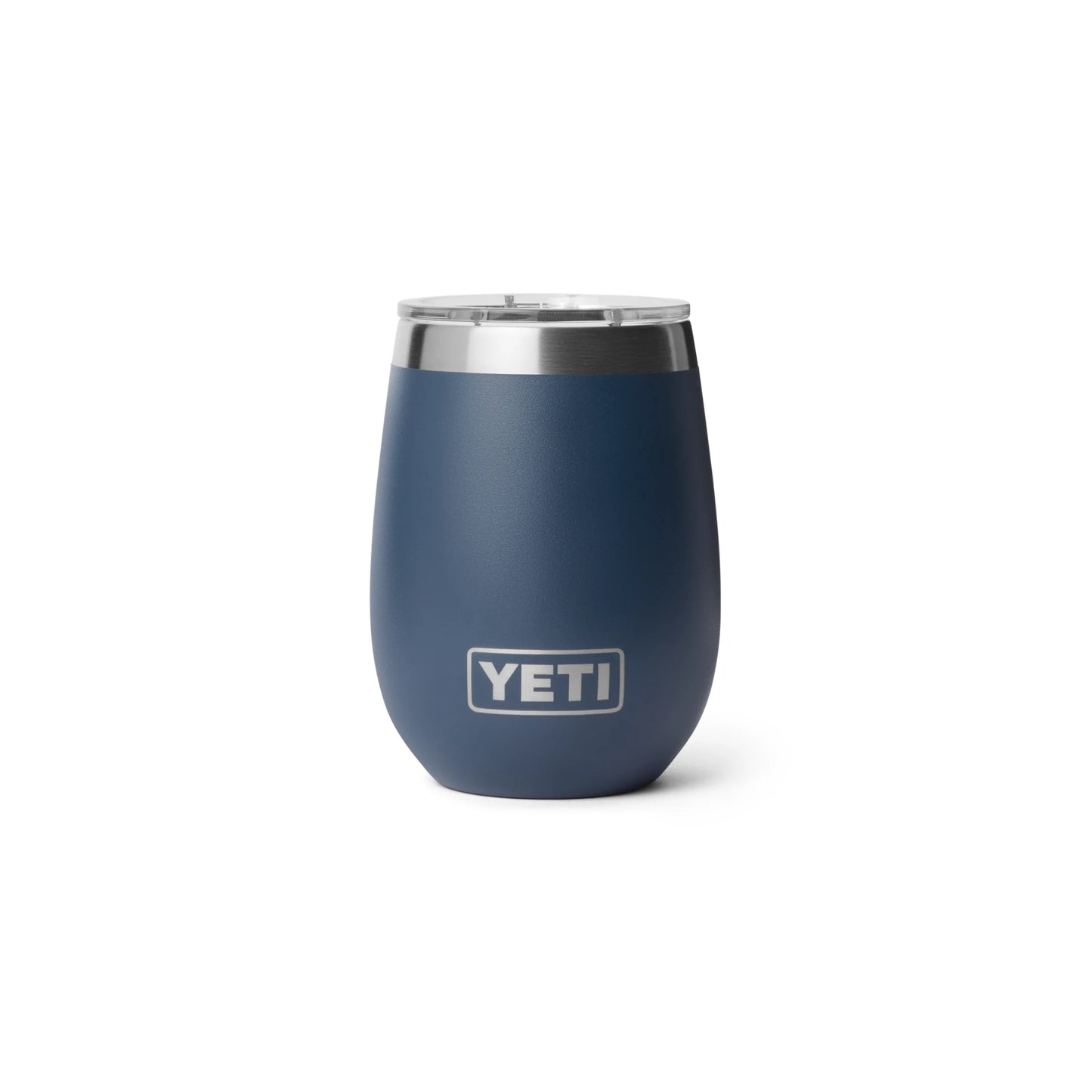 10 oz Wine Tumbler - US 8187