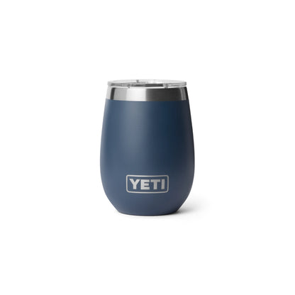 10 oz Wine Tumbler - US 8187