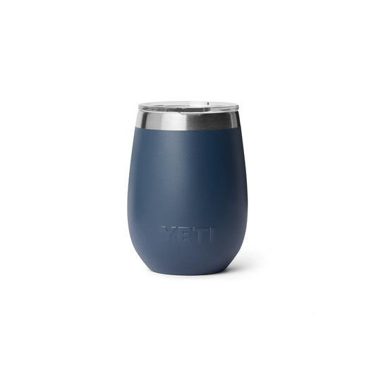 10 oz Wine Tumbler - US 8187