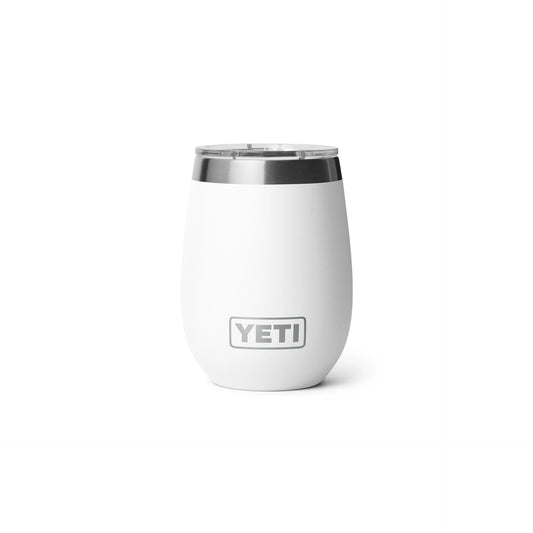 10 oz Wine Tumbler - US 7289