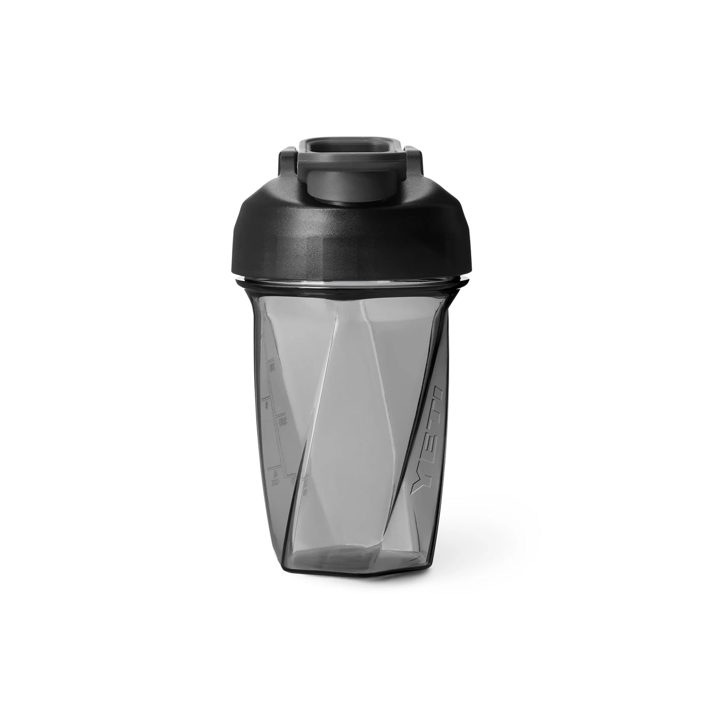 20 oz Shaker Bottle - US 4734