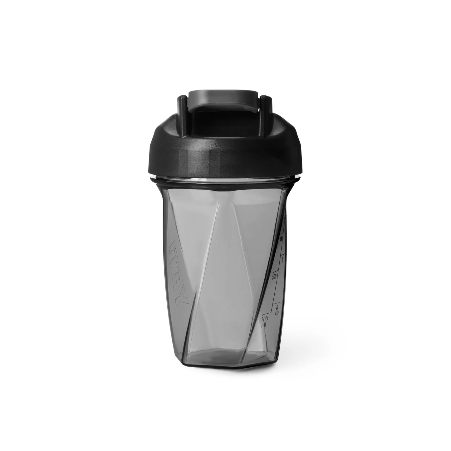 20 oz Shaker Bottle - US 4734