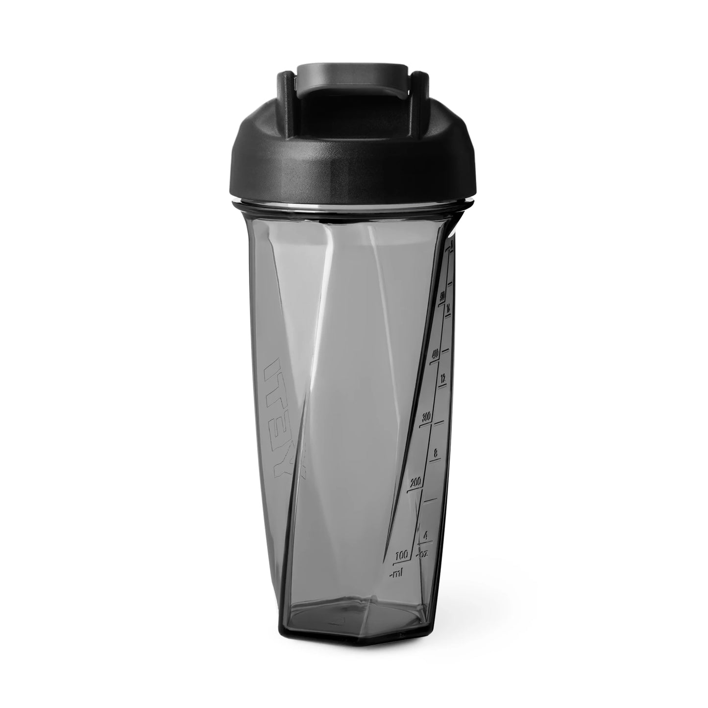 27 oz Shaker Bottle - US 9649