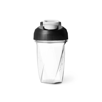 20 oz Shaker Bottle - US 6492