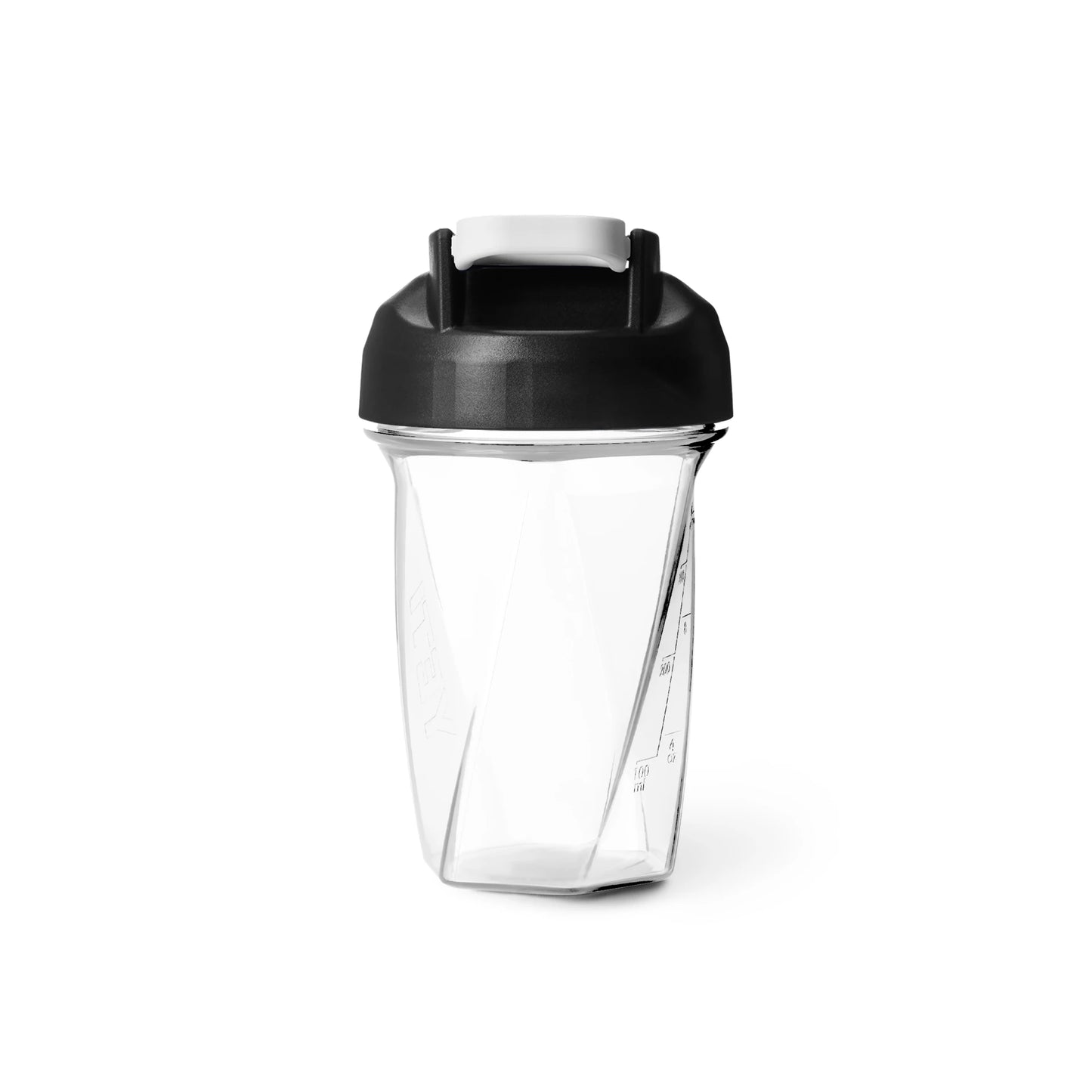 20 oz Shaker Bottle - US 6492