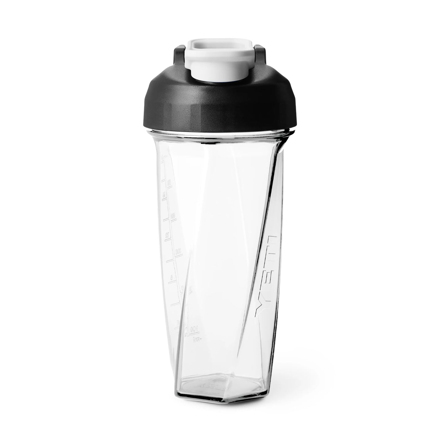27 oz Shaker Bottle - US 3308