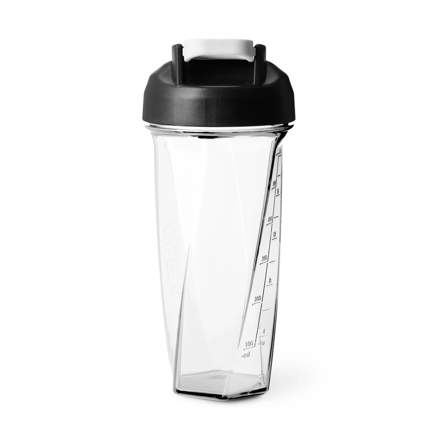 27 oz Shaker Bottle - US 3308